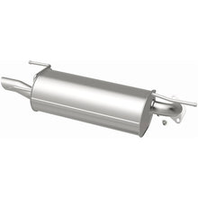 Load image into Gallery viewer, BRExhaust 95-96 Lexus ES300/ 95-96 Toyota Camry Muffler Kit

