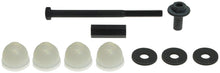 Load image into Gallery viewer, MOOG 87-91 Volvo 780 Front / Rear Sway Bar Link | K700528

