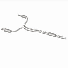 Load image into Gallery viewer, 15769_01_008.jpg
