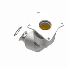 Load image into Gallery viewer, 360 Degree Image Set
