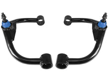 Load image into Gallery viewer, Tuff Country 20-23 Chevy Silverado GMC Sierra 2500HD/3500HD Ball Joint Upper Control Arms Control Arms Tuff Country   
