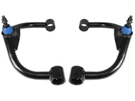 Tuff Country 20-23 Chevy Silverado GMC Sierra 2500HD/3500HD Ball Joint Upper Control Arms Control Arms Tuff Country   