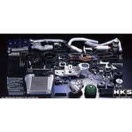 HKS GTS4015HP Assembly | 12002-AK005