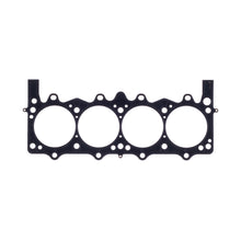 Load image into Gallery viewer, Cometic Chrysler R3 Race Block .060in MLS Cylinder Head Gasket - 4.185in Bore - W7,W8,W9 Heads
