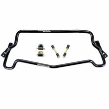 Load image into Gallery viewer, Hotchkis 77-96 GM B-Body Wagon Only Sway Bar Kit Sway Bars Hotchkis   
