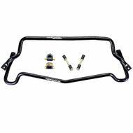 Hotchkis 77-96 GM B-Body Wagon Only Sway Bar Kit | 2206