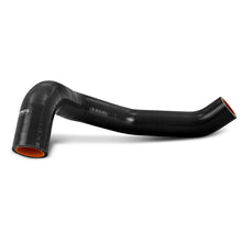 Load image into Gallery viewer, Mishimoto 2023+ Nissan Z Silicone Coolant Hose Kit - Black Hoses Mishimoto
