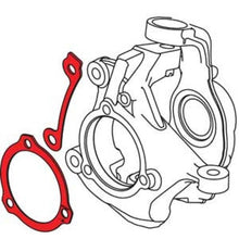 Load image into Gallery viewer, Line Art
