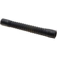 Gates 95-98 Jeep Grand Cherokee 6-Cyl. 4.0L Upper Flexible Coolant Hose (Standard) | 25307