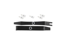 Load image into Gallery viewer, Diode Dynamics 10-15 Chevrolet Camaro Interior LED Kit Cool White Stage 1 Dash &amp; Interior Trim Diode Dynamics   

