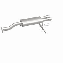 Load image into Gallery viewer, BRExhaust 14-22 MINI COOPER 2.0L Exhaust Kit
