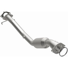 Load image into Gallery viewer, Magnaflow 04-07 Pontiac Grand Prix 3.8L Direct Fit Converter
