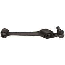 Load image into Gallery viewer, MOOG 91-92 Saturn SC Front Right Lower Control Arm | RK5313
