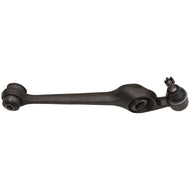MOOG 91-92 Saturn SC Front Right Lower Control Arm | RK5313