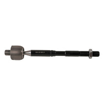 Load image into Gallery viewer, MOOG 08-13 Toyota Highlander Front Inner / Inner Tie Rod | EV801472
