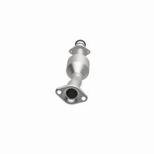 Load image into Gallery viewer, Magnaflow 11-13 Nissan Juke 1.6L Direct Fit Converter
