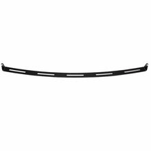 Load image into Gallery viewer, Putco 60in Curved Light Bar Cradle Bracket - used w/ PN 10063 Brackets Putco
