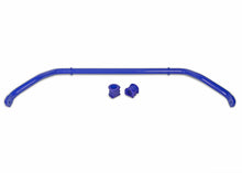 Load image into Gallery viewer, SuperPro 36mm Non Adjustable Heavy Duty Stabilizer Bar
