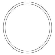 Load image into Gallery viewer, Photo - Primary
