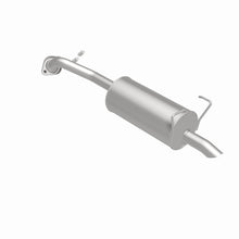 Load image into Gallery viewer, BRE Exhaust 12-14 CR-V 2.4L Muffler Kit
