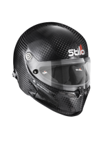 Load image into Gallery viewer, ST6F ZERO 34 DX.png
