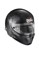 Stilo ST6 GT Carbon ZERO- 55 8860 AA0800AG3R55