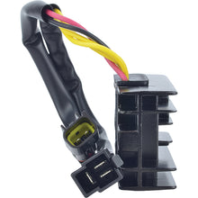 Load image into Gallery viewer, Arrowhead Suzuki REG/RECT Uncategorized Arrowhead   
