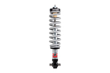 Load image into Gallery viewer, Eibach 2024+ Ford Ranger Pro-Truck Coilover Kit | E86-35-062-01-20
