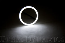 Load image into Gallery viewer, Diode Dynamics Halo Lights LED 100mm Switchback (Pair)
