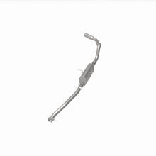 Load image into Gallery viewer, 15679_01_012.jpg
