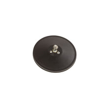 Load image into Gallery viewer, Rugged Ridge 18-20 Jeep Wrangler JL/JT (2dr + 4dr Excl. Rubicon 392) Round Trail Mirror Rugged Ridge

