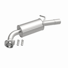Load image into Gallery viewer, Magnaflow BRE Rear Muffler Kit Replacement Toyota
