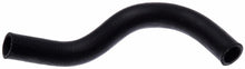 Load image into Gallery viewer, Gates 95-00 Suzuki Esteem 4-Cyl. 1.6L Upper Molded Coolant Hose
