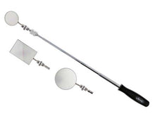 Load image into Gallery viewer, Inspection Mirror Set
