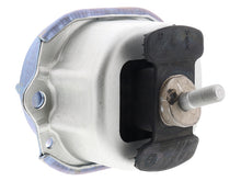 Load image into Gallery viewer, Engine Mount

