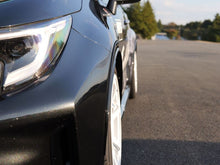 Load image into Gallery viewer, HKS GR COROLLA GZEA14H Fender Molding | 53004-AT036
