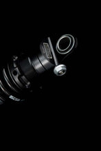 Load image into Gallery viewer, Ohlins 90-22 Harley-Davidson FL Touring STX 36 Blackline Shock Absorber | HD 773
