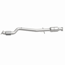 Load image into Gallery viewer, Magnaflow 11-13 Chevrolet Cruze 1.4L Direct Fit Converter
