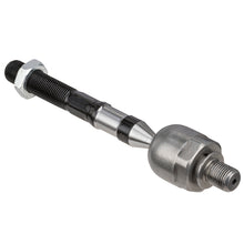 Load image into Gallery viewer, MOOG 07-09 Kia Amanti Front Inner / Inner Tie Rod End | EV800345
