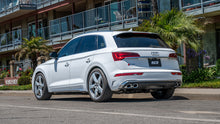 Load image into Gallery viewer, Borla 21-25 Audi SQ5 3.0L-V6 AWD S-Type Catback Exhaust
