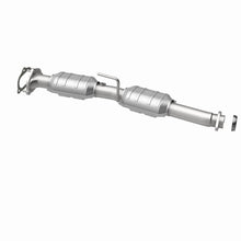 Load image into Gallery viewer, MagnaFlow Conv DF 03-04 Ford Ranger 3.0/4.
