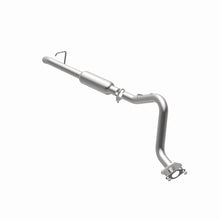 Load image into Gallery viewer, Magnaflow BRE 05-08 Escape/Mariner/Tribute 2.3L-3.0L Muffler Kit
