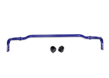 Load image into Gallery viewer, SuperPro 2012-2020 Seat Leon Golf Rr 24mm Adj Sway Bar
