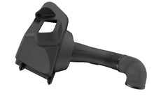 Load image into Gallery viewer, K&amp;N 20-25 Chevrolet Silverado 2500/3500 HD V8 6.6L NextGen Cold Air Intake K&amp;N Engineering
