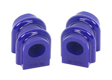 Load image into Gallery viewer, SuperPro Stabilizer Bar Bushing Kit
