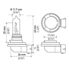 Load image into Gallery viewer, Technical Drawing
