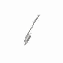 Load image into Gallery viewer, MagnaFlow BRE Exhaust Kit 97-01 Toyota Camry Solara
