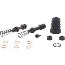 Load image into Gallery viewer, All Balls Racing 21-23 Can-Am Commander 1000R DPS Master Cylinder Rebuild Kit | 18-1123
