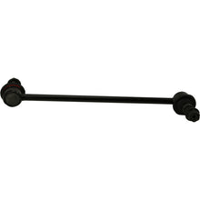 Load image into Gallery viewer, MOOG 15-18 Chevrolet City Express Front Stabilizer Bar Link Kit | K750719
