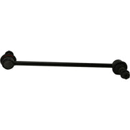 MOOG 15-18 Chevrolet City Express Front Stabilizer Bar Link Kit | K750719